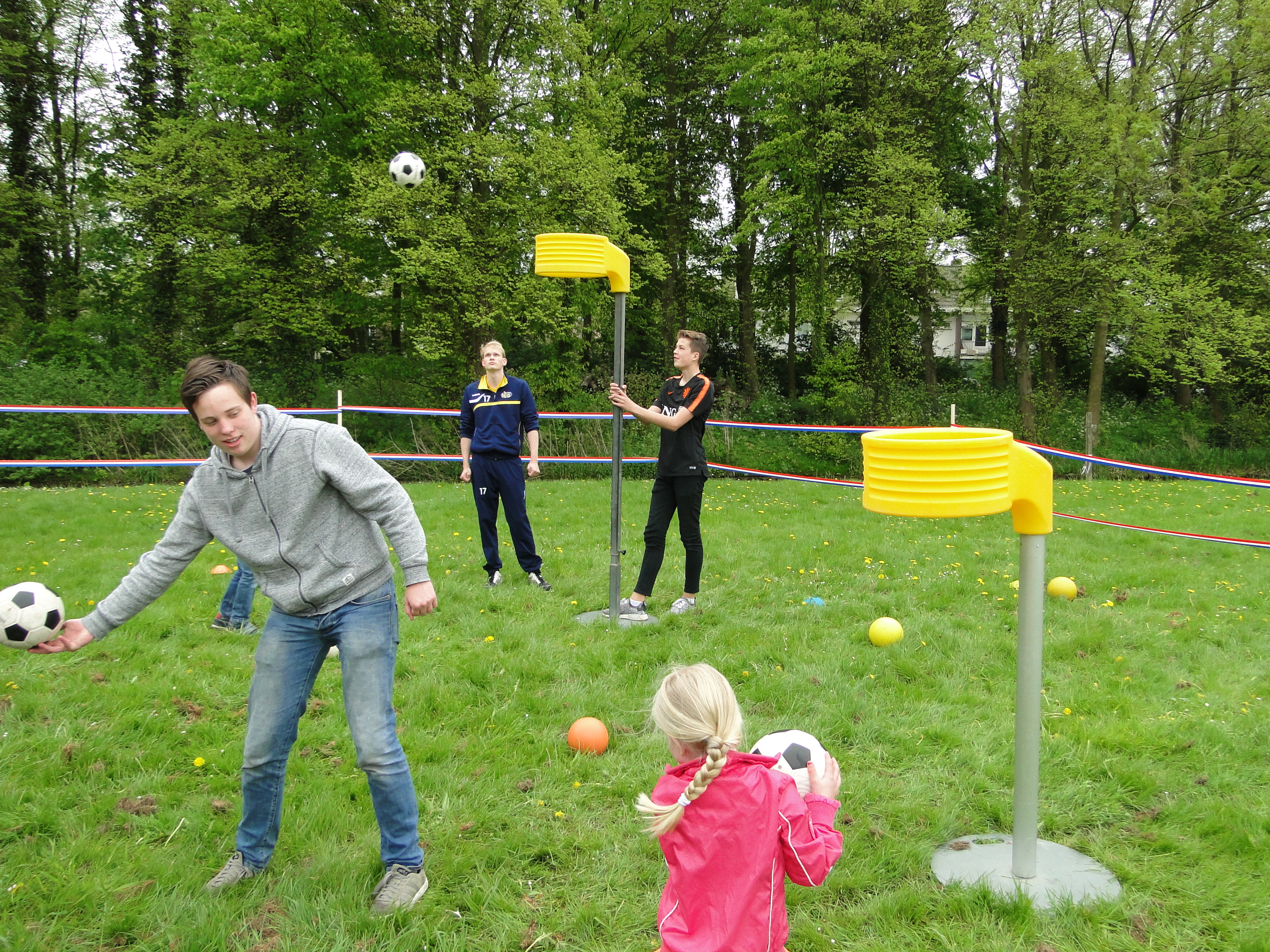 Koningsdag 2018 258.jpg